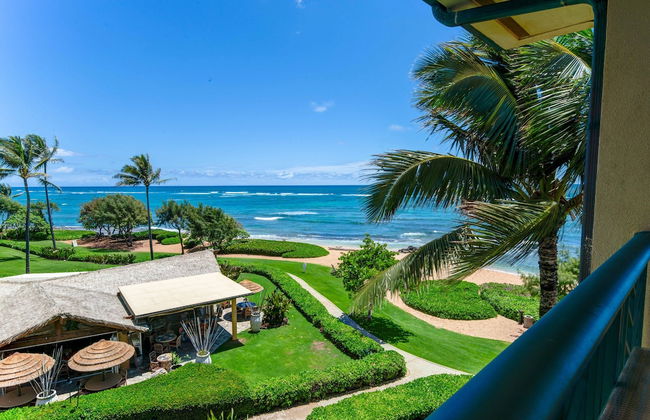 Hale Tiare 2 Bedroom Condo by RedAwning - Foto 28