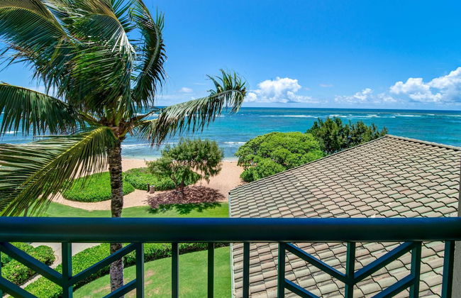 Hale Tiare 2 Bedroom Condo by RedAwning - Foto 31