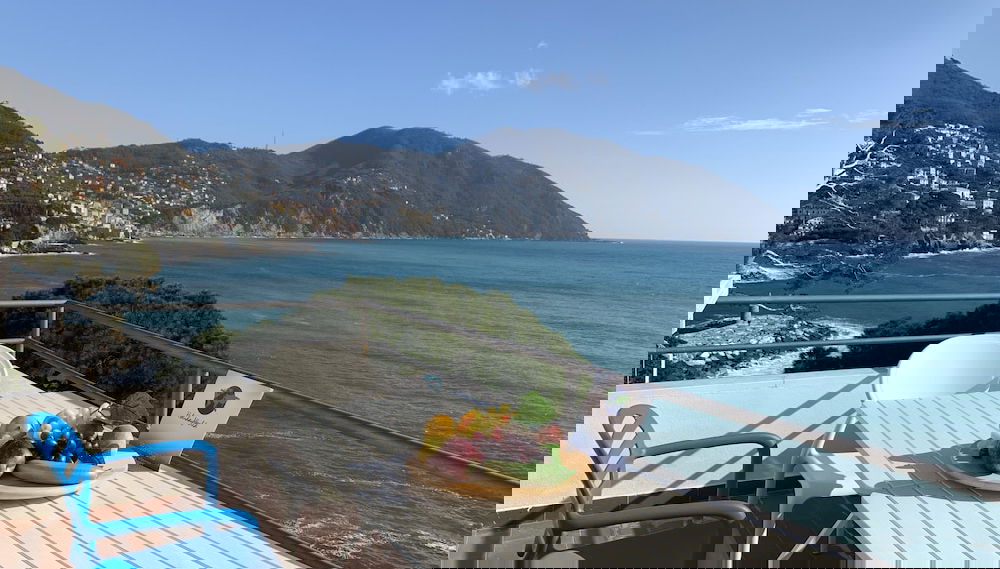 Image principale