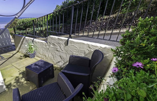 Clifton Court Apt 19 With Heated Pool - Foto 11