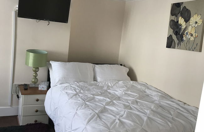 Cedar Villa - Foto 2
