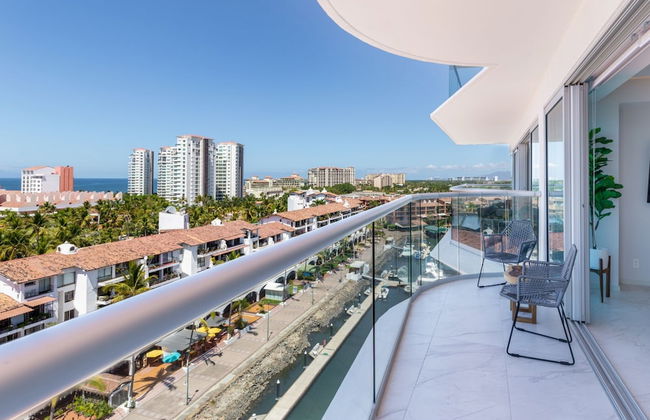 Nautico 9F by Kivoya - Foto 12