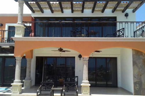 Photo 68 - 3BR 2FL Beautiful View Private Villa-Cabo San Lucas