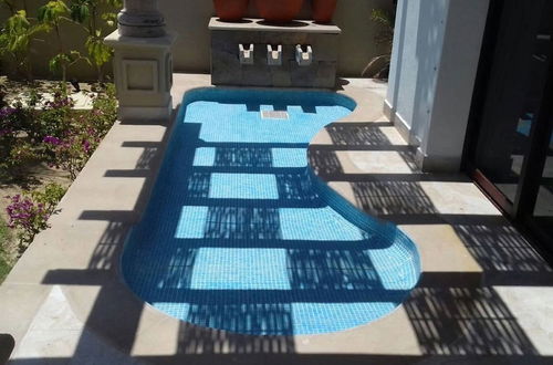 Photo 32 - 3BR 2FL Beautiful View Private Villa-Cabo San Lucas