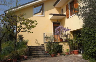 Photo 1 - Villa Rocca