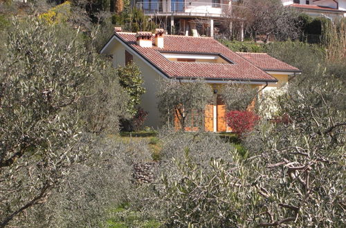 Photo 21 - Villa Rocca