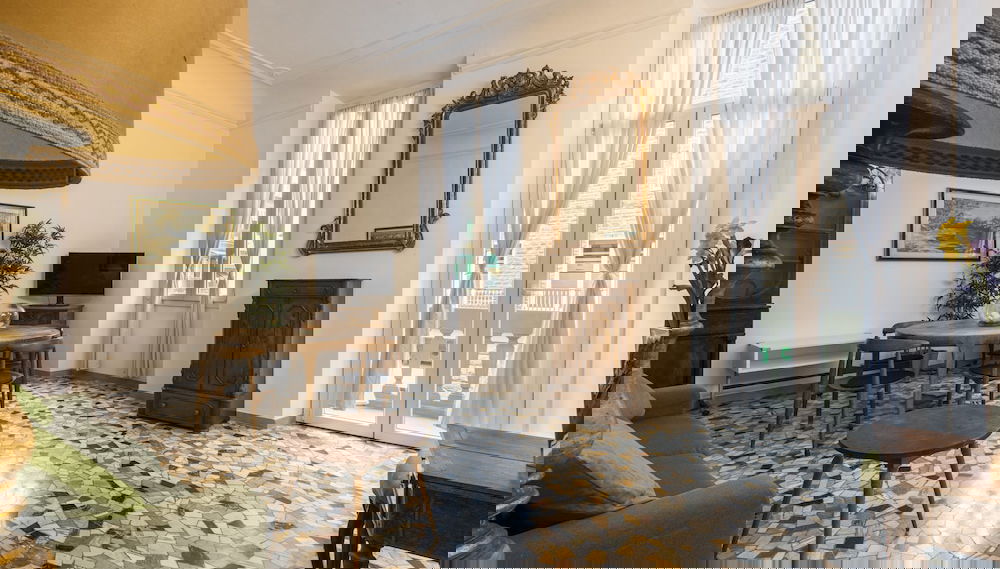 Imagem principal