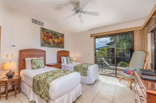 Foto 43 - Kapalua Bay Villa 15b2