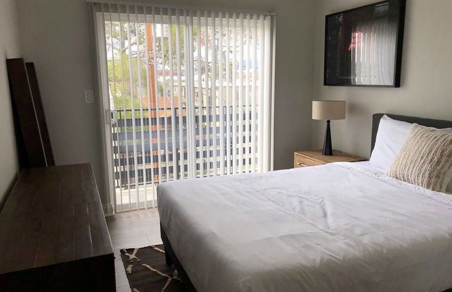 Brand NEW Luxury 3bdr Townhome In Silver Lake - Foto 7