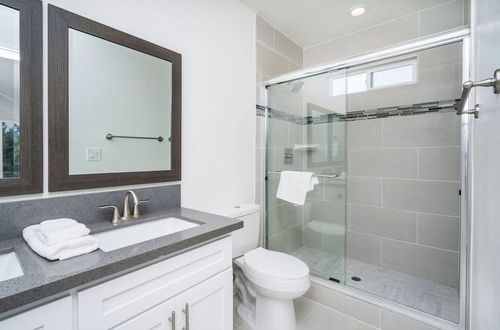 Photo 17 - Brand NEW Luxury 3bdr Townhome In Silver Lake