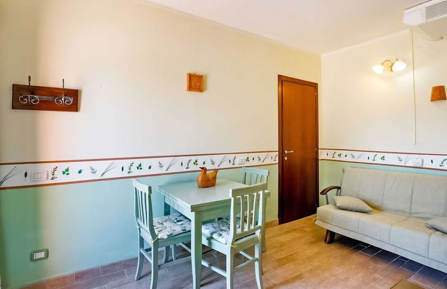 Holiday Home Near Castiglione del Lago - Foto 18