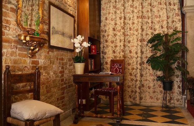 Ca' Morosini - Foto 3