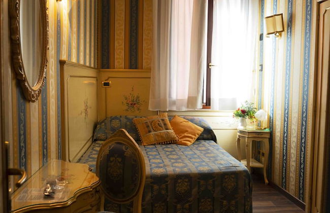 Ca' Morosini - Foto 30