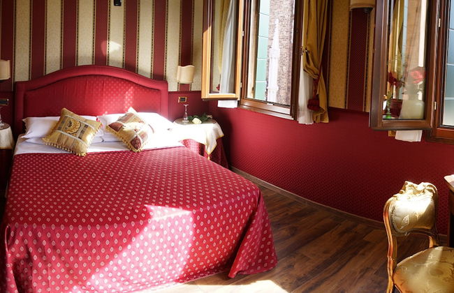 Ca' Morosini - Foto 23
