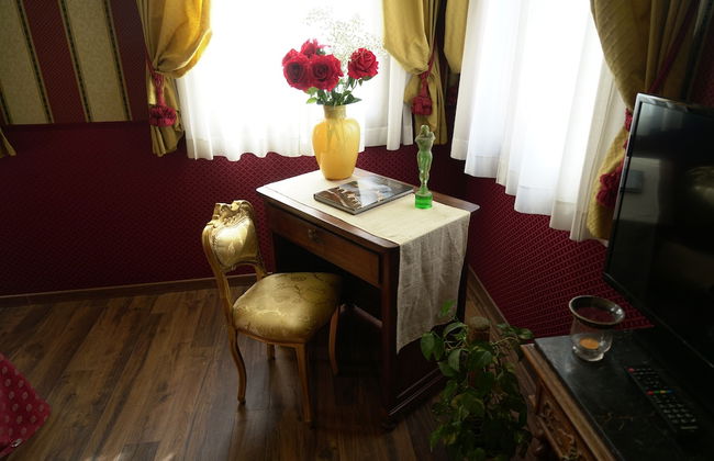 Ca' Morosini - Foto 19