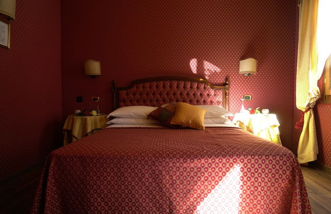 Ca' Morosini - Foto 26