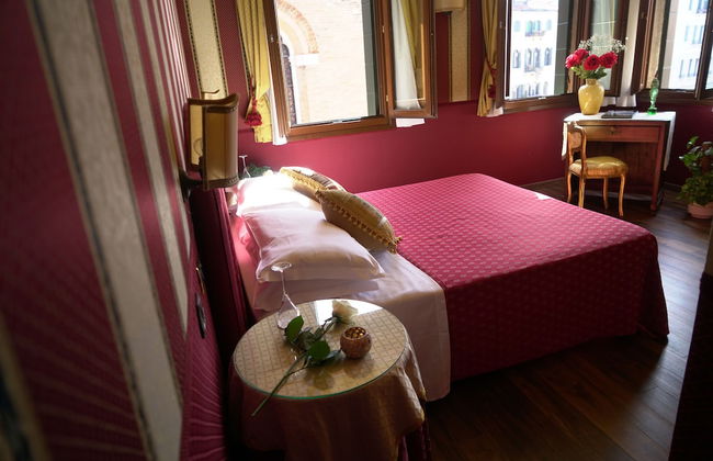 Ca' Morosini - Foto 21