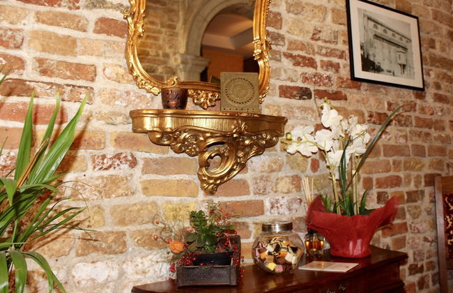 Ca' Morosini - Foto 2
