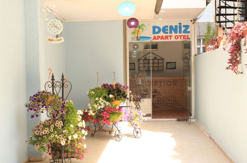 Photo 37 - Deniz Apart