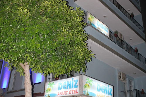 Photo 38 - Deniz Apart