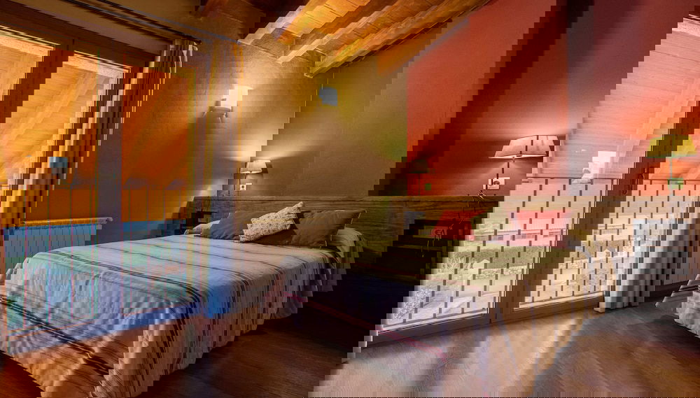 Imagem principal