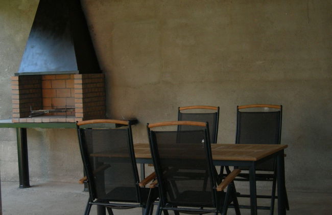 Mas d'Aravó - Foto 32