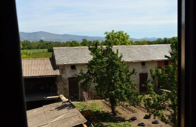 Mas d'Aravó - Foto 41