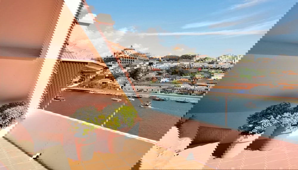 Imagem principal