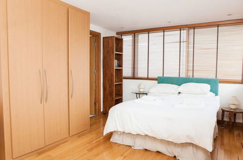 Photo 15 - 4 Bedroom Flat near London Eye