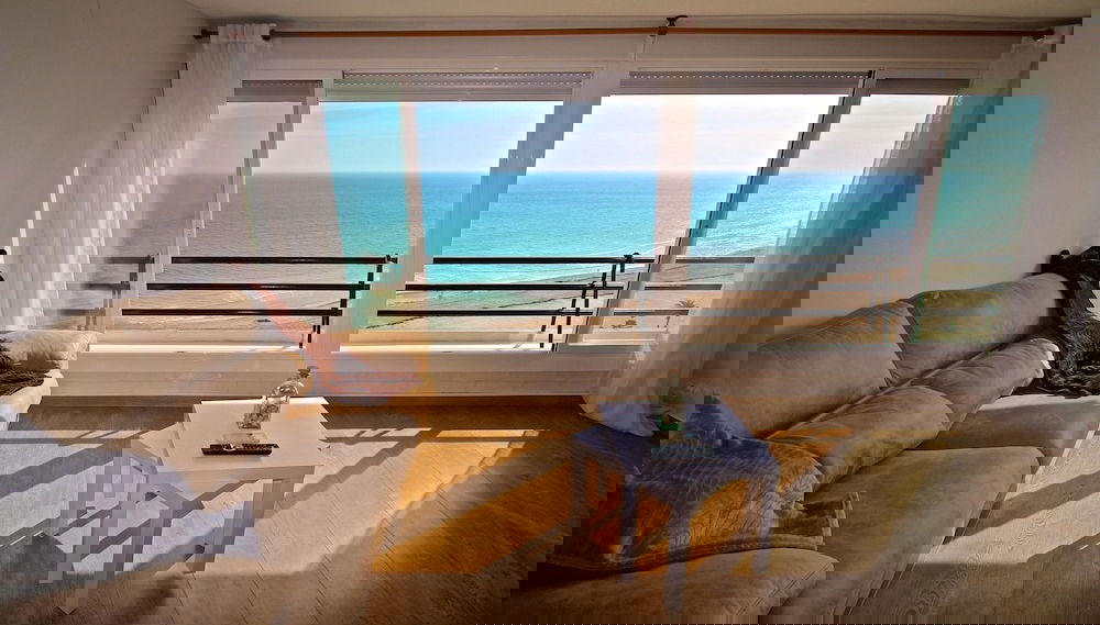 Imagem principal