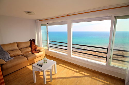 Foto 7 - Apartamento Ocean Blue