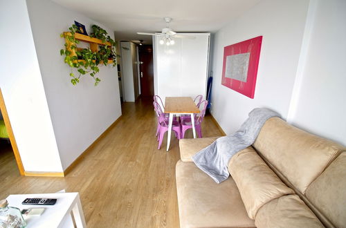 Photo 9 - Apartamento Ocean Blue