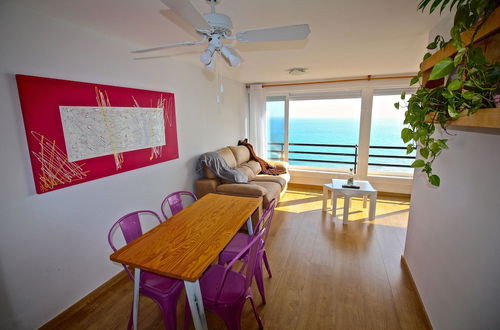 Photo 8 - Apartamento Ocean Blue