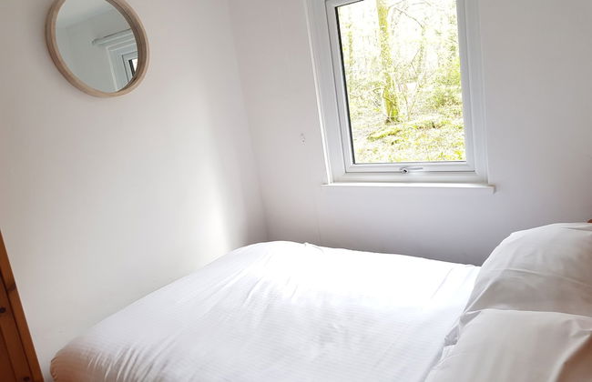St Ives Holiday Village - Foto 2
