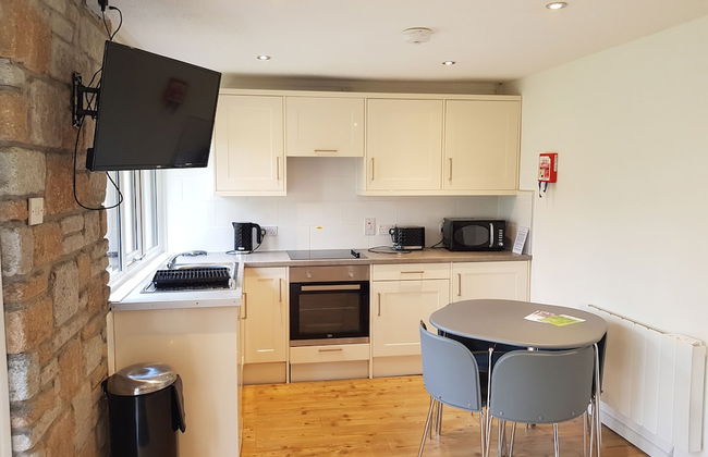 St Ives Holiday Village - Foto 5