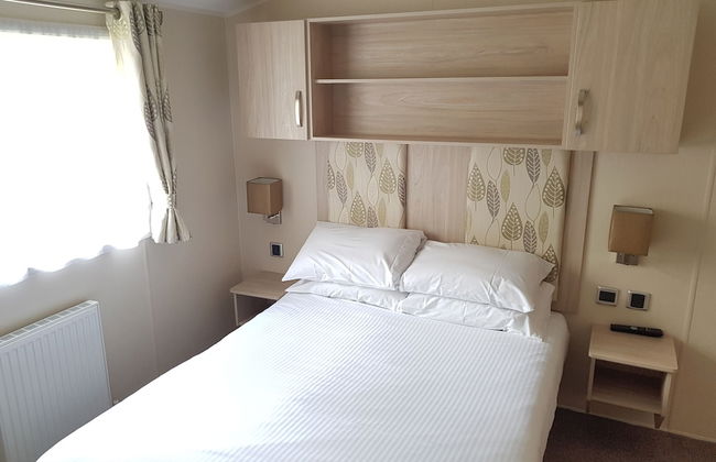 St Ives Holiday Village - Foto 4