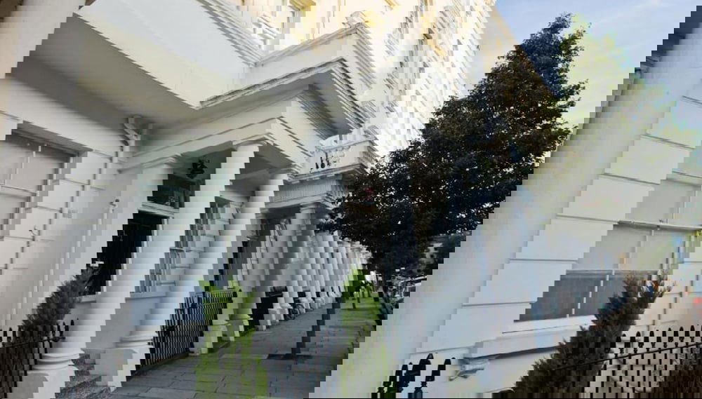 Imagem principal
