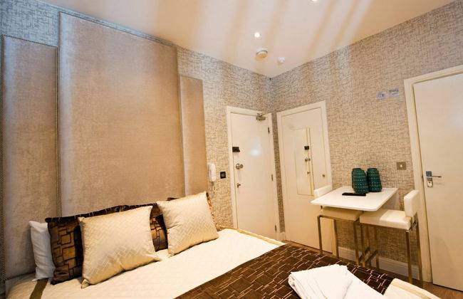 Classica Apartments - Foto 7