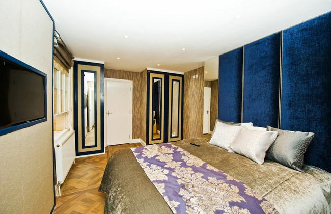 Classica Apartments - Foto 4