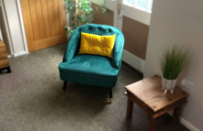 Southcourt - Foto 6