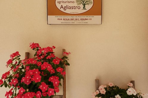 Foto 41 - Agriturismo Agliastro