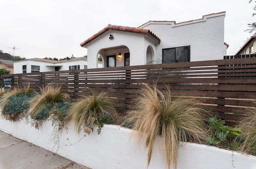 Photo 30 - Newly Remodeled 3 BDR House Near Dodgers Stadium