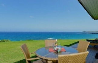 Photo 1 - Kapalua Bay Villa 22g2 Gold Ocean Front