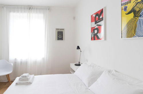 Photo 15 - De Cristoforis 12 B - Apartment Milan
