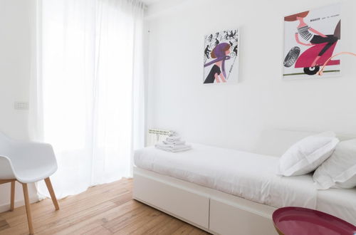 Photo 12 - De Cristoforis 12 B - Apartment Milan