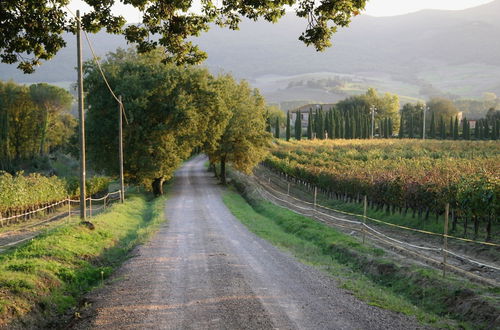 Photo 30 - Casali di Bibbiano