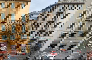 Foto 37 - Le Camere di Teo