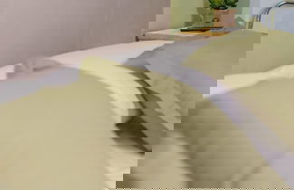 Foto 12 - Le Camere di Teo