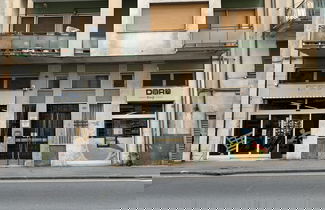 Foto 35 - Le Camere di Teo