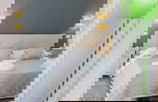 Foto 10 - Le Camere di Teo